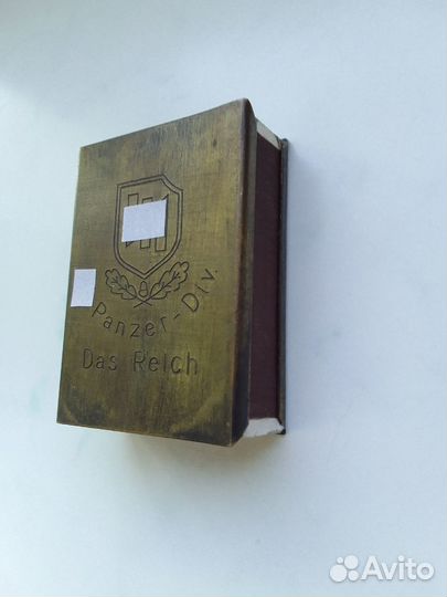 Чехлы,футляры для спичек, спичечницы