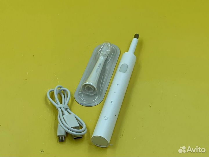 18910 Электрическая зубная щетка Xiaomi Mijia