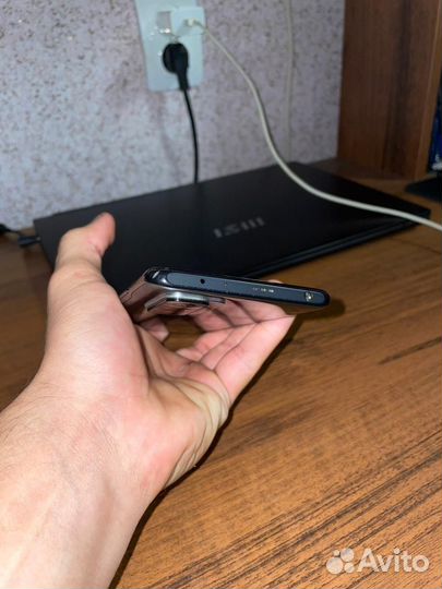 Xiaomi Redmi Note 10 Pro, 8/128 ГБ
