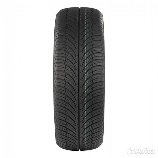 Arivo Carlorful A/S 215/50 R17 95W