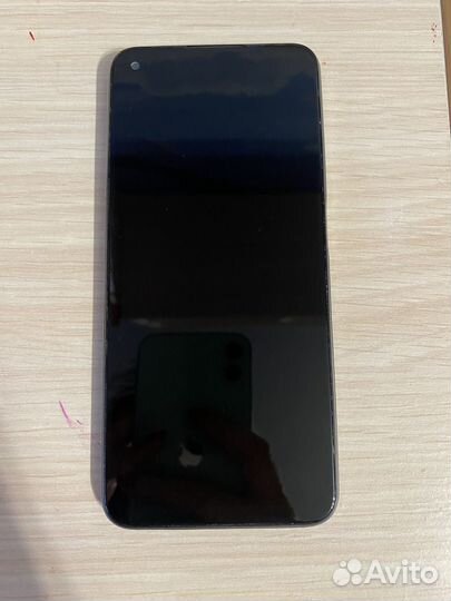 realme 8i, 4/128 ГБ