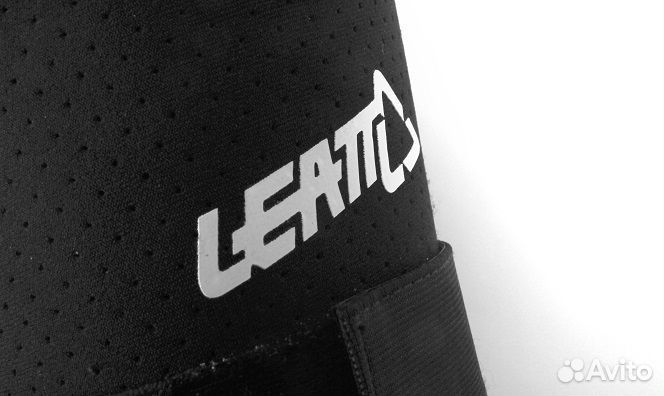Бандаж плечевого сустава Leatt 2XL