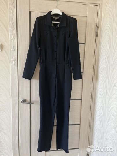 Комбинезон женский