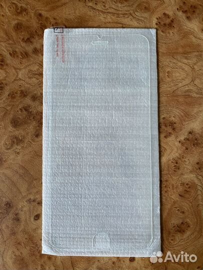 Чехол на iPhone 8 плюс