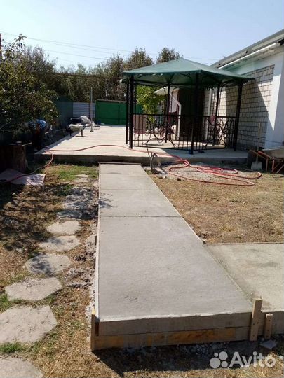 Строитель-отделочник,маляр