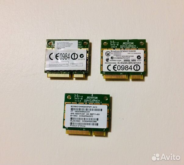 Wi fi адаптер для ноута