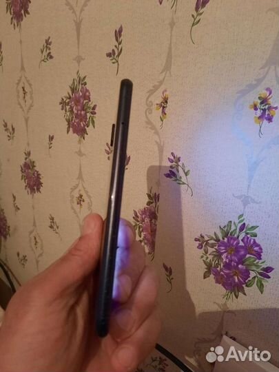 HUAWEI Mate 20 lite, 4/64 ГБ