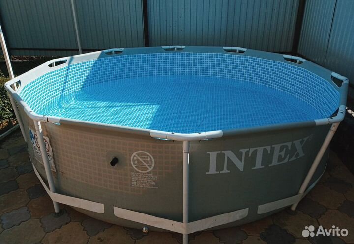 9июл24 3 ночи в Соль-Илецке /цо6001.андрианна