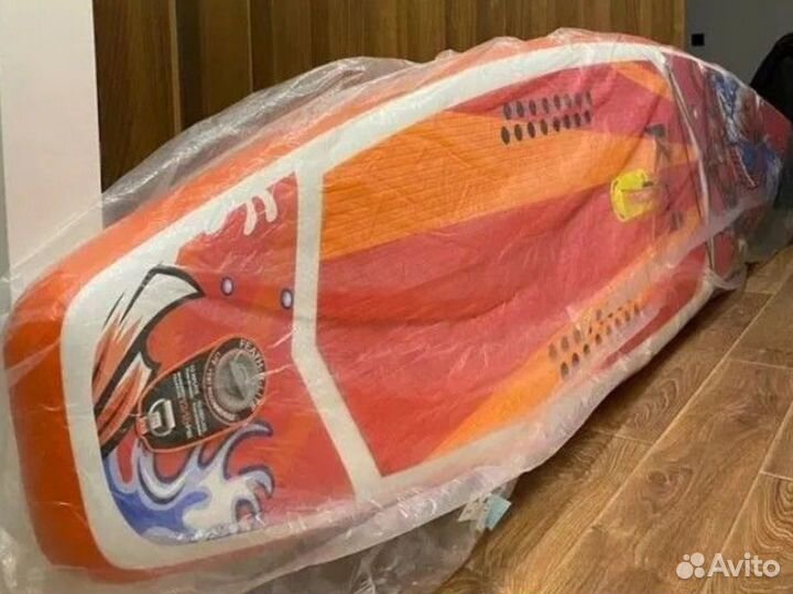 Сап борд sup board