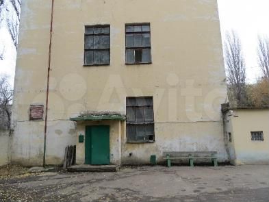 Продам здание, 2246.7 м²