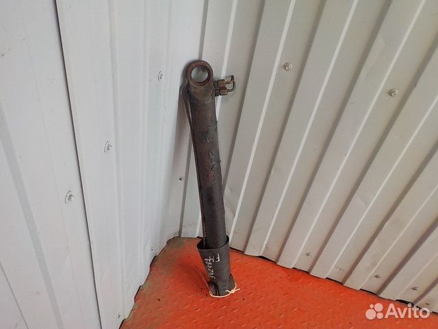 Цилиндр подъёма кабины Volvo FH 1076513