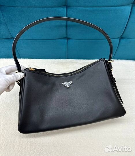 Сумка женская Prada