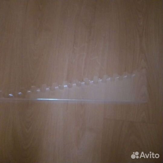 Подставка для ручек