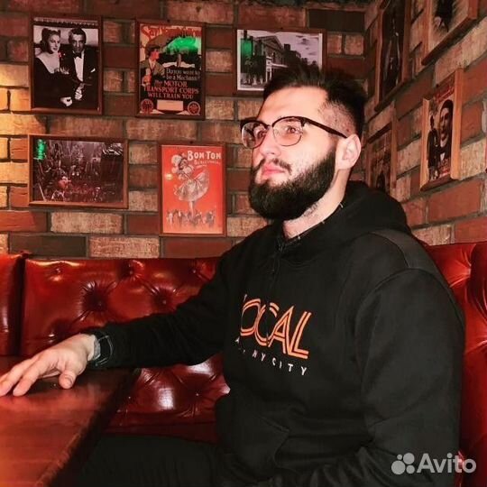 Заведующий складом, кладовщик, старший кладовщик