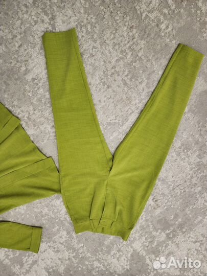 Вещи пакетом на девушку 42 44