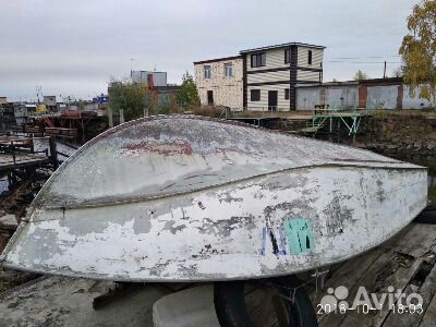 Прогресс - 4