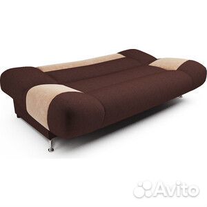 Диван-книжка