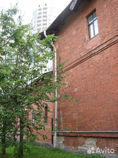 Canon Digital Ixus 50 цифровой фотоаппарат