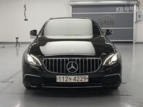 Mercedes-Benz E-класс 2.0 AT, 2020, 24 500 км, с пробегом, цена 3 800 000 руб.