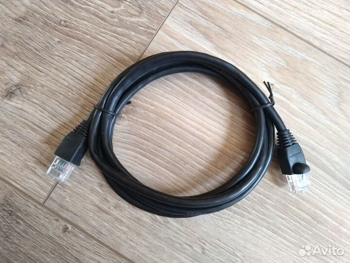 Провода/кабели разные