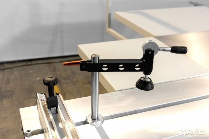 Пильный центр