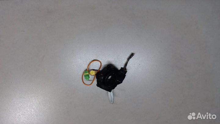 Шлейф руля Volvo XC90, 2005