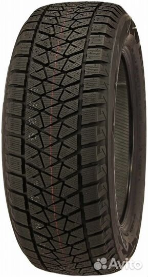 Bridgestone Blizzak DM-V2 215/70 R16 100S