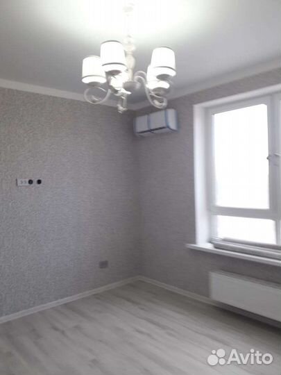 Мастер отделочных работ