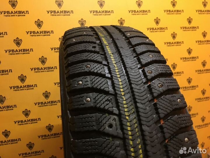 Amtel NordMaster 195/65 R15 91Q