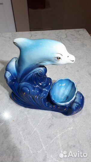 Аромолампа 