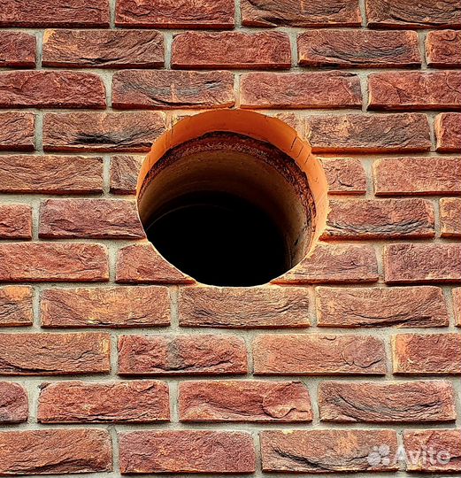 Алмазное бурение