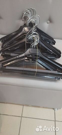 Вешалка для одежды