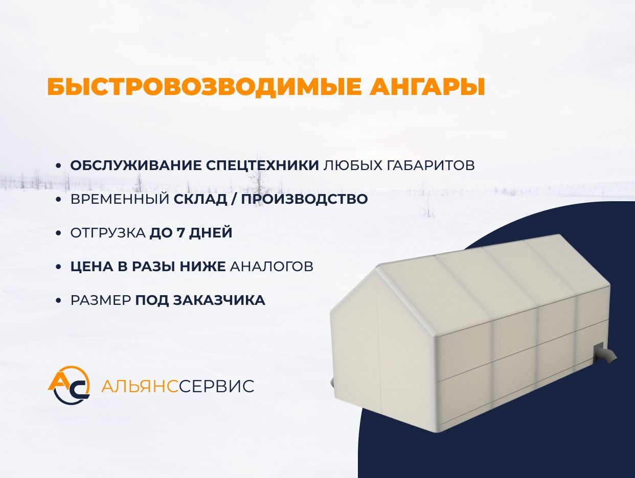 Палатки и Ангары FAST BOX. Профиль пользователя на Авито