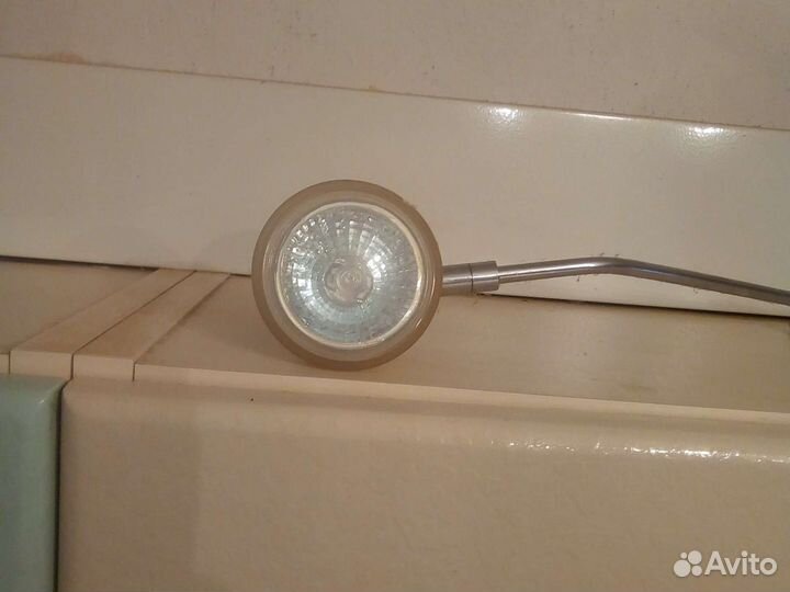 Люстра+плафоны, светильники 3шт для кухни