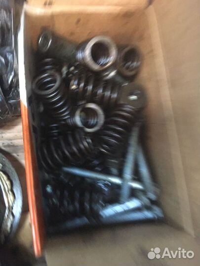 Гидрокомпенсатор для Рено Меган2 к4м 1,6