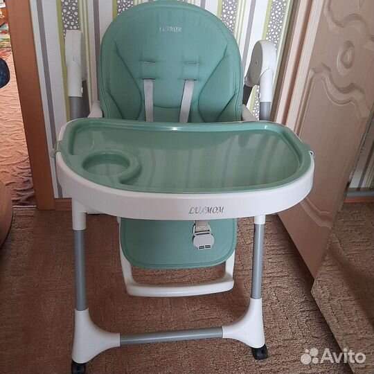 Столик для кормления