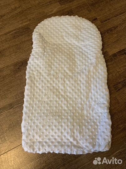 Конверт для мальчика