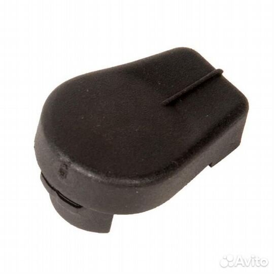 Запчасти для бензоинструмента