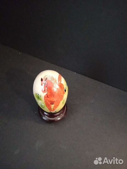 Лошади декор (4)