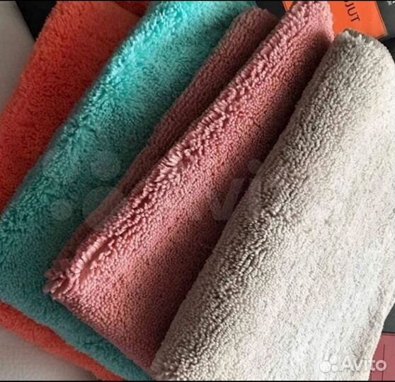 Универсальная салфетка