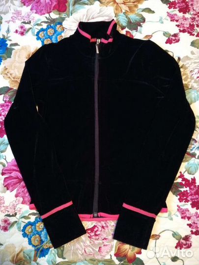 Костюм для фигурного катания, юбка для фигурного к