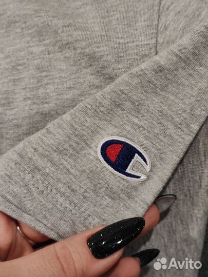 Футболка Champion р. 48(М)