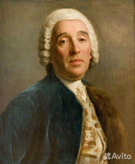 Гострайтинг (онли текст)