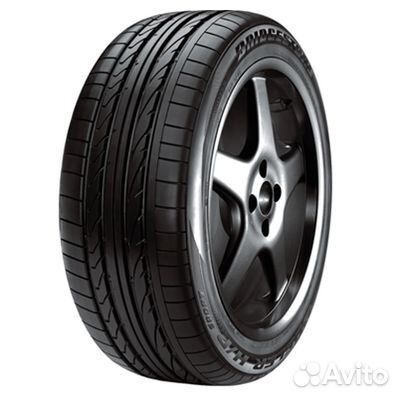 Bridgestone Dueler H/P Sport 235/45 R20 100W