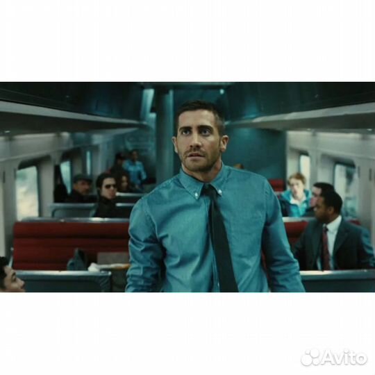 Исходный код (BluRay disk)