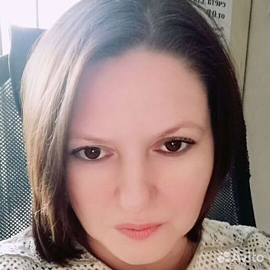 Бухгалтерские услуги надёжно и качественно