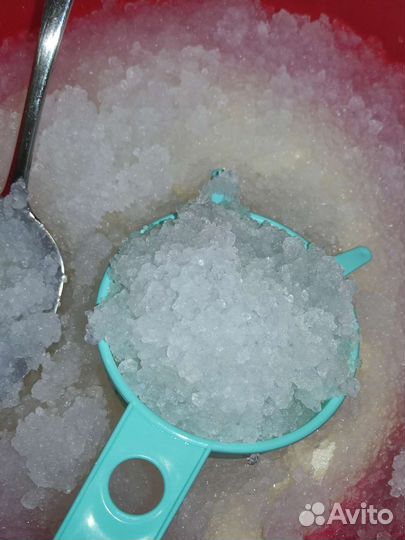 В наличии инд.рис.Возможны заказы.Чайный Гриб, рис