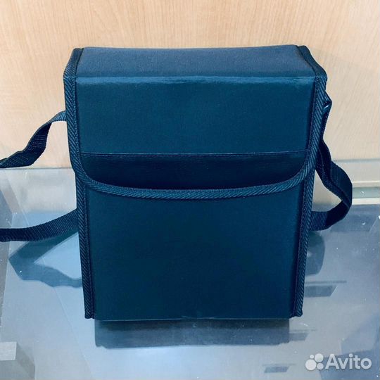 Kenko Club Trino 32-180 X 70mm бинокль мегамонстр