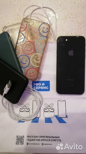 China Mobile A4s, 2/16 ГБ