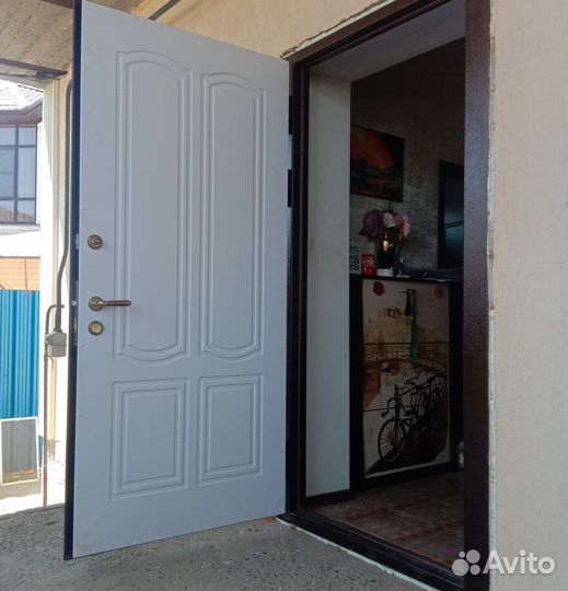 Мдф накладки для входных дверей